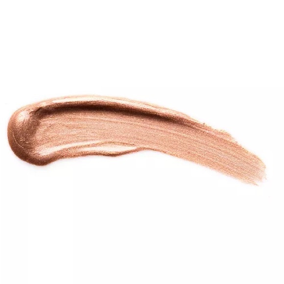 NWT Anastasia Beverly Hills Liquid Glow Highlighter in Oyster 0.68 oz - Picture 7 of 11